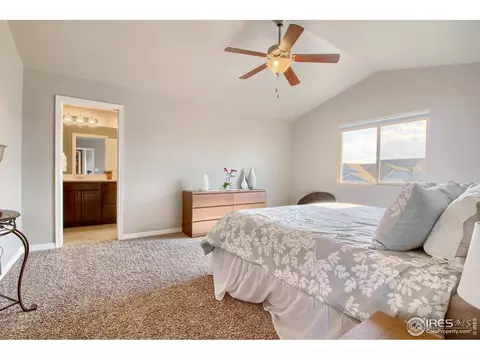 5595 Clarence Dr, Windsor, CO 80550 photo 13
