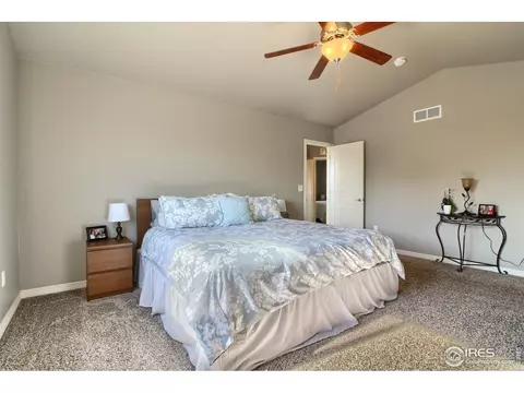 5595 Clarence Dr, Windsor, CO 80550 photo 12