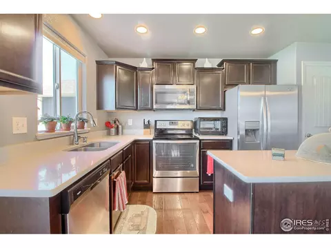 5595 Clarence Dr, Windsor, CO 80550 photo 8