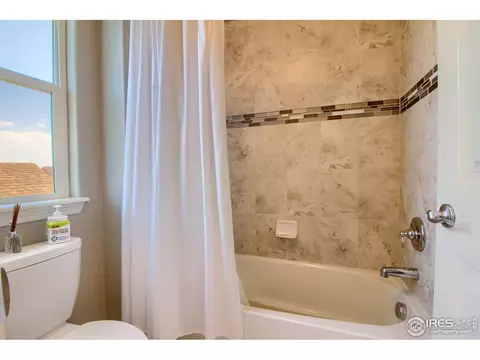5595 Clarence Dr, Windsor, CO 80550 photo 16