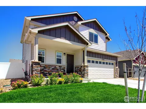 5595 Clarence Dr, Windsor, CO 80550 photo 2