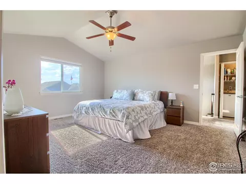 5595 Clarence Dr, Windsor, CO 80550 photo 11