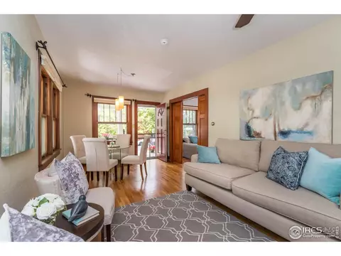 2455 6th St, Boulder, CO 80304 photo 3