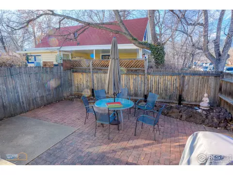 2455 6th St, Boulder, CO 80304 photo 21