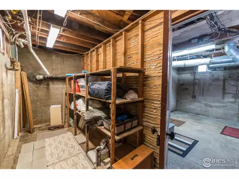 2455 6th St, Boulder, CO 80304 photo 18