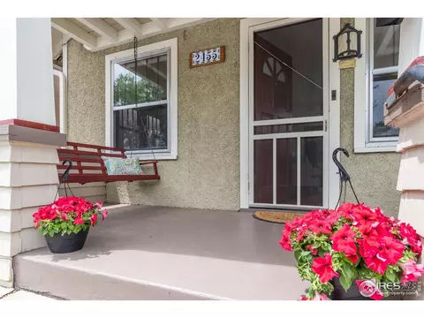 2455 6th St, Boulder, CO 80304 photo 2