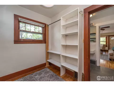 2455 6th St, Boulder, CO 80304 photo 15