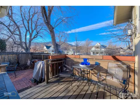 2455 6th St, Boulder, CO 80304 photo 20