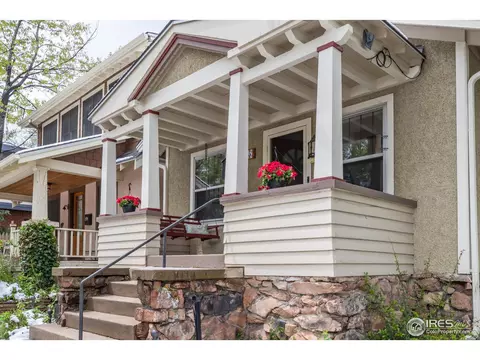 2455 6th St, Boulder, CO 80304 photo 1