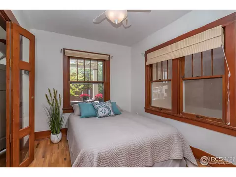 2455 6th St, Boulder, CO 80304 photo 8