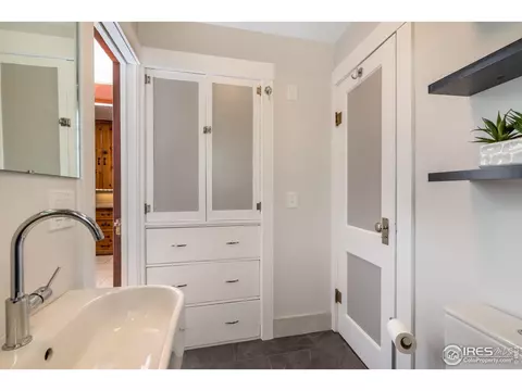 2455 6th St, Boulder, CO 80304 photo 10