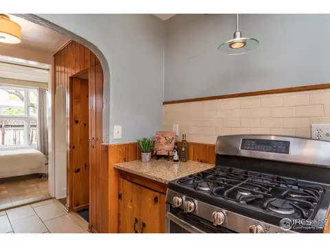 2455 6th St, Boulder, CO 80304 photo 13