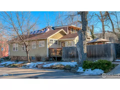 2455 6th St, Boulder, CO 80304 photo 24