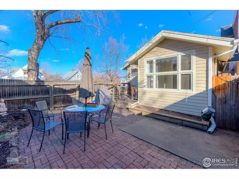 2455 6th St, Boulder, CO 80304 photo 22