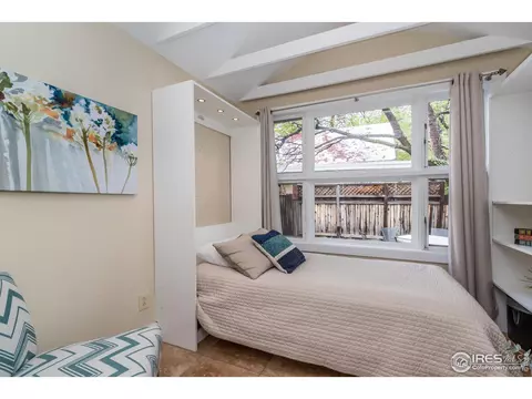2455 6th St, Boulder, CO 80304 photo 16