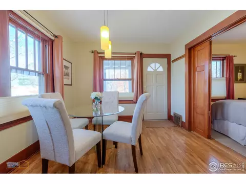 2455 6th St, Boulder, CO 80304 photo 7
