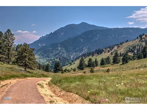 2455 6th St, Boulder, CO 80304 photo 27