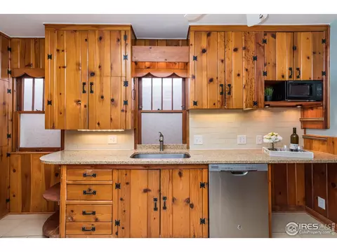 2455 6th St, Boulder, CO 80304 photo 11