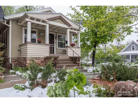 2455 6th St, Boulder, CO 80304 photo 25