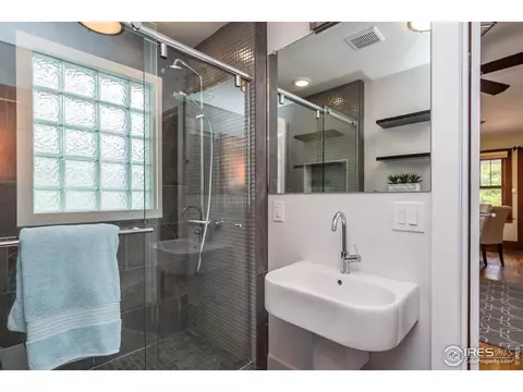 2455 6th St, Boulder, CO 80304 photo 9