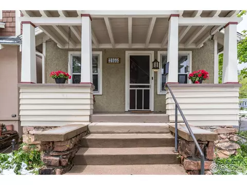 2455 6th St, Boulder, CO 80304 photo 26