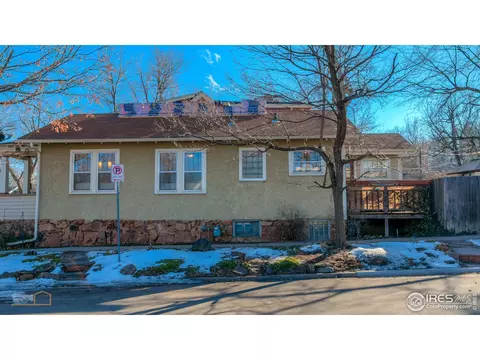 2455 6th St, Boulder, CO 80304 photo 23