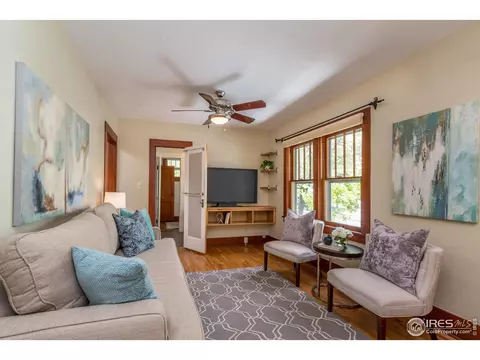 2455 6th St, Boulder, CO 80304 photo 6