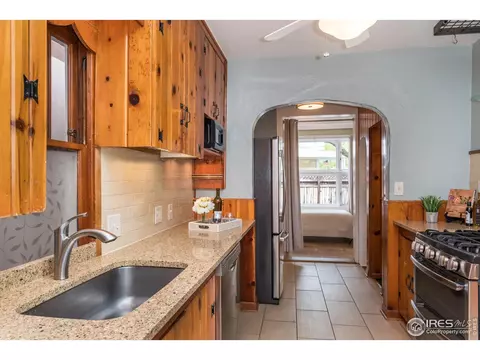 2455 6th St, Boulder, CO 80304 photo 12