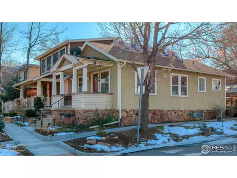 2455 6th St, Boulder, CO 80304 photo 5