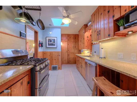 2455 6th St, Boulder, CO 80304 photo 4