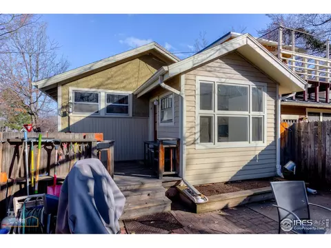 2455 6th St, Boulder, CO 80304 photo 19