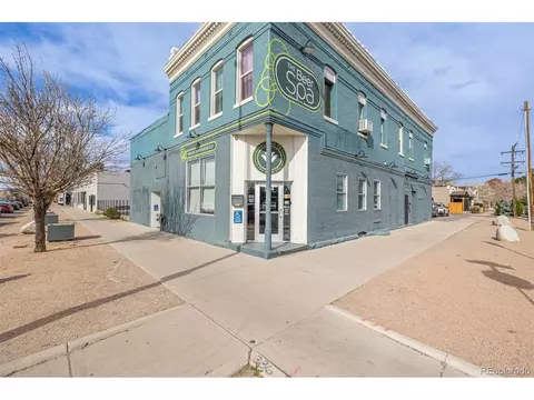 Undisclosed, Denver, CO 80205 photo 37