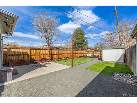 Undisclosed, Denver, CO 80205 photo 27