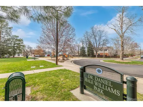 Undisclosed, Denver, CO 80205 photo 32