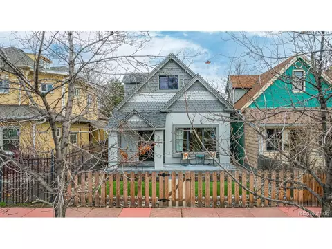 Undisclosed, Denver, CO 80205 photo 38