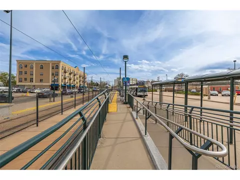 Undisclosed, Denver, CO 80205 photo 36