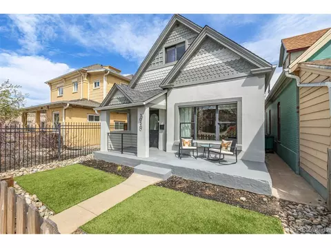 Undisclosed, Denver, CO 80205 photo 2