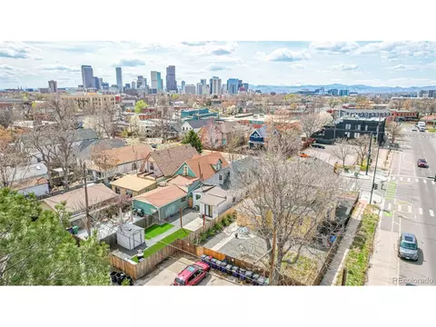 Undisclosed, Denver, CO 80205 photo 44