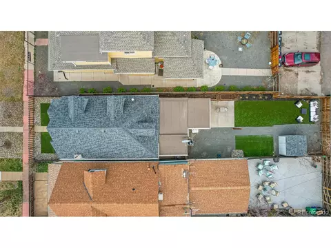 Undisclosed, Denver, CO 80205 photo 41