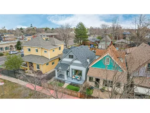 Undisclosed, Denver, CO 80205 photo 40