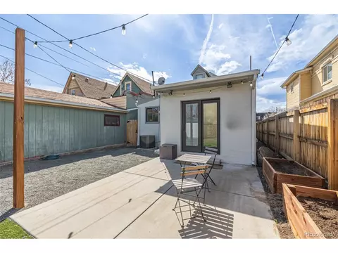 Undisclosed, Denver, CO 80205 photo 28