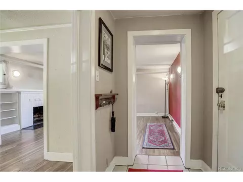 1302 E 11th Ave #A1, Denver, CO 80218 photo 14