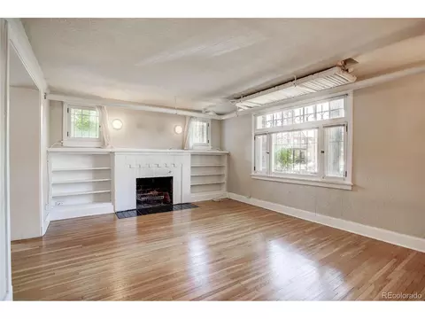 1302 E 11th Ave #A1, Denver, CO 80218 photo 7