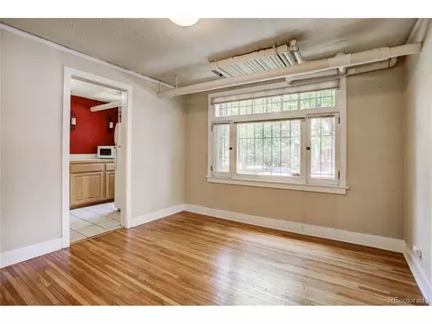1302 E 11th Ave #A1, Denver, CO 80218 photo 12