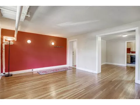 1302 E 11th Ave #A1, Denver, CO 80218 photo 10