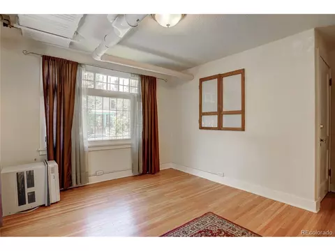 1302 E 11th Ave #A1, Denver, CO 80218 photo 23