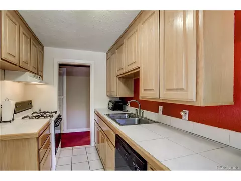 1302 E 11th Ave #A1, Denver, CO 80218 photo 18