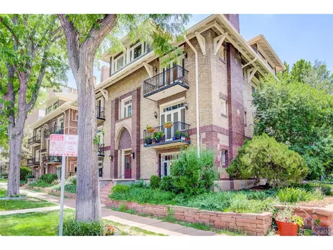 1302 E 11th Ave #A1, Denver, CO 80218 photo 5