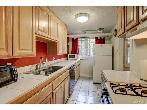 1302 E 11th Ave #A1, Denver, CO 80218 photo 19