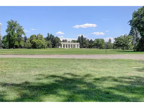 1302 E 11th Ave #A1, Denver, CO 80218 photo 37